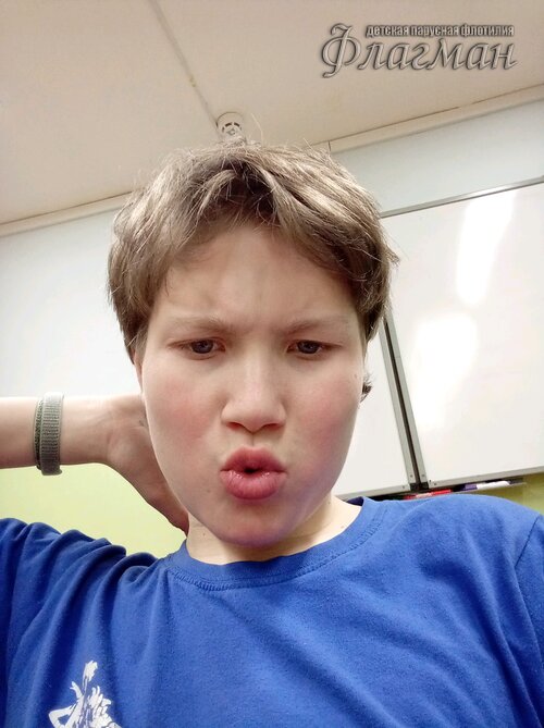 41c07c47.ID Photo.125705
